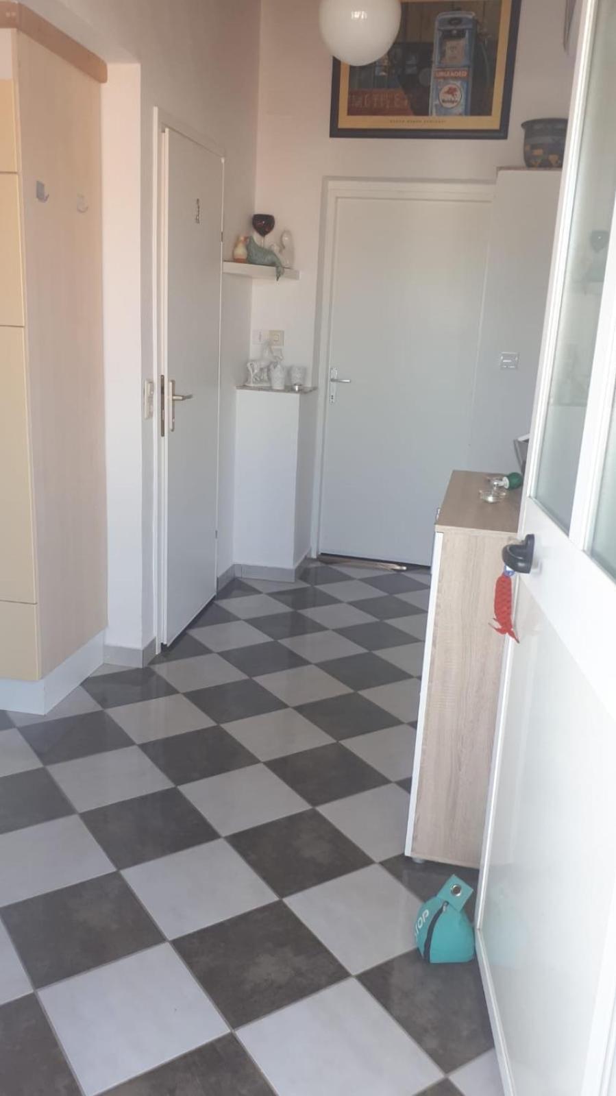 Apartments Zlata Poreč Eksteriør bilde