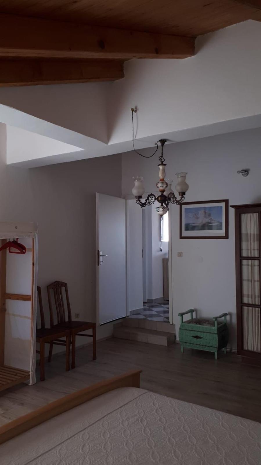 Apartments Zlata Poreč Eksteriør bilde