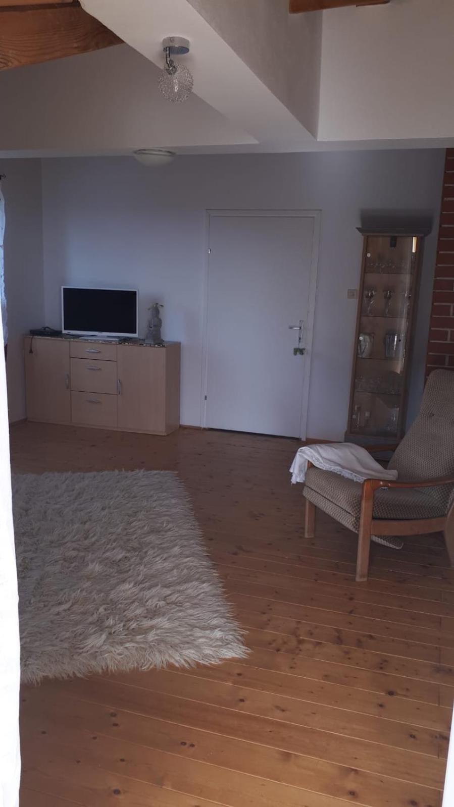 Apartments Zlata Poreč Eksteriør bilde