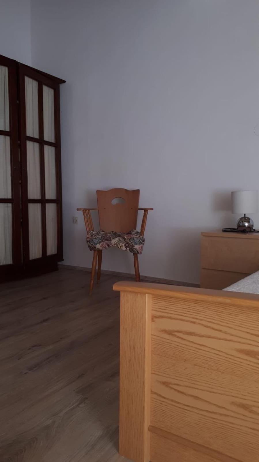 Apartments Zlata Poreč Eksteriør bilde