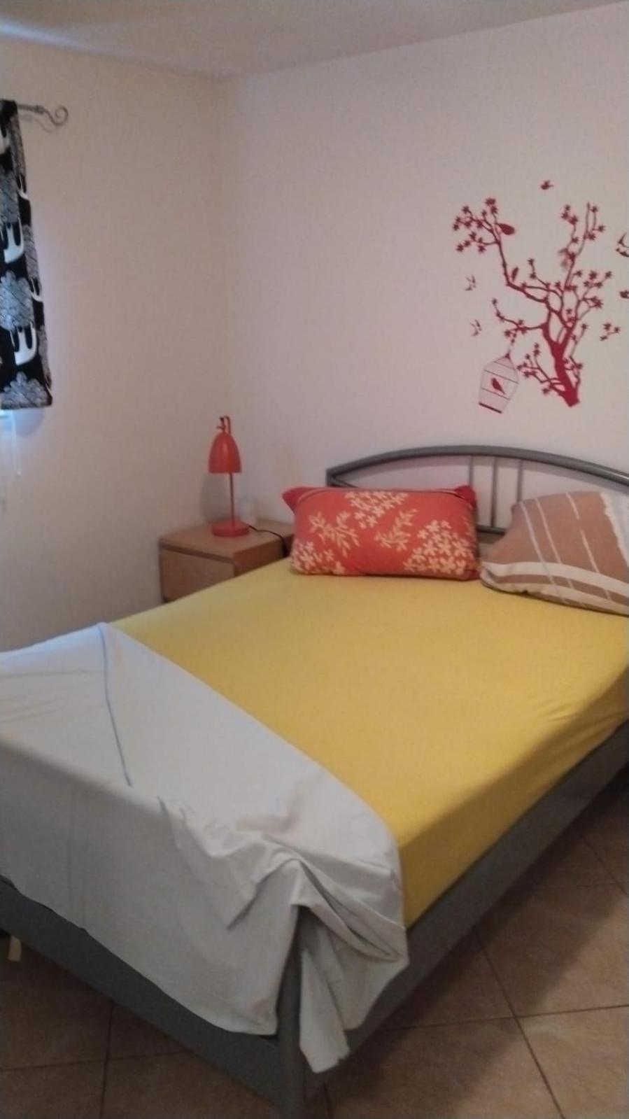 Apartments Zlata Poreč Eksteriør bilde