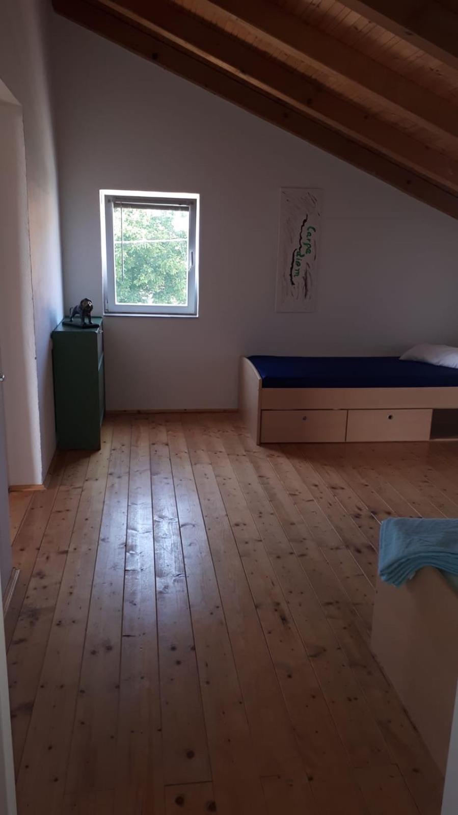 Apartments Zlata Poreč Eksteriør bilde