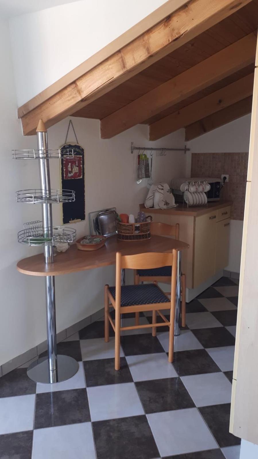 Apartments Zlata Poreč Eksteriør bilde