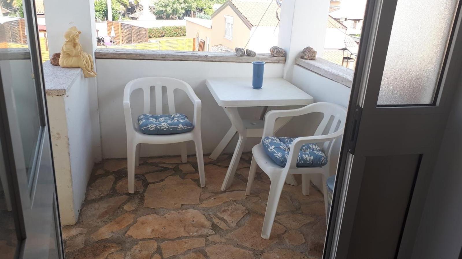 Apartments Zlata Poreč Eksteriør bilde