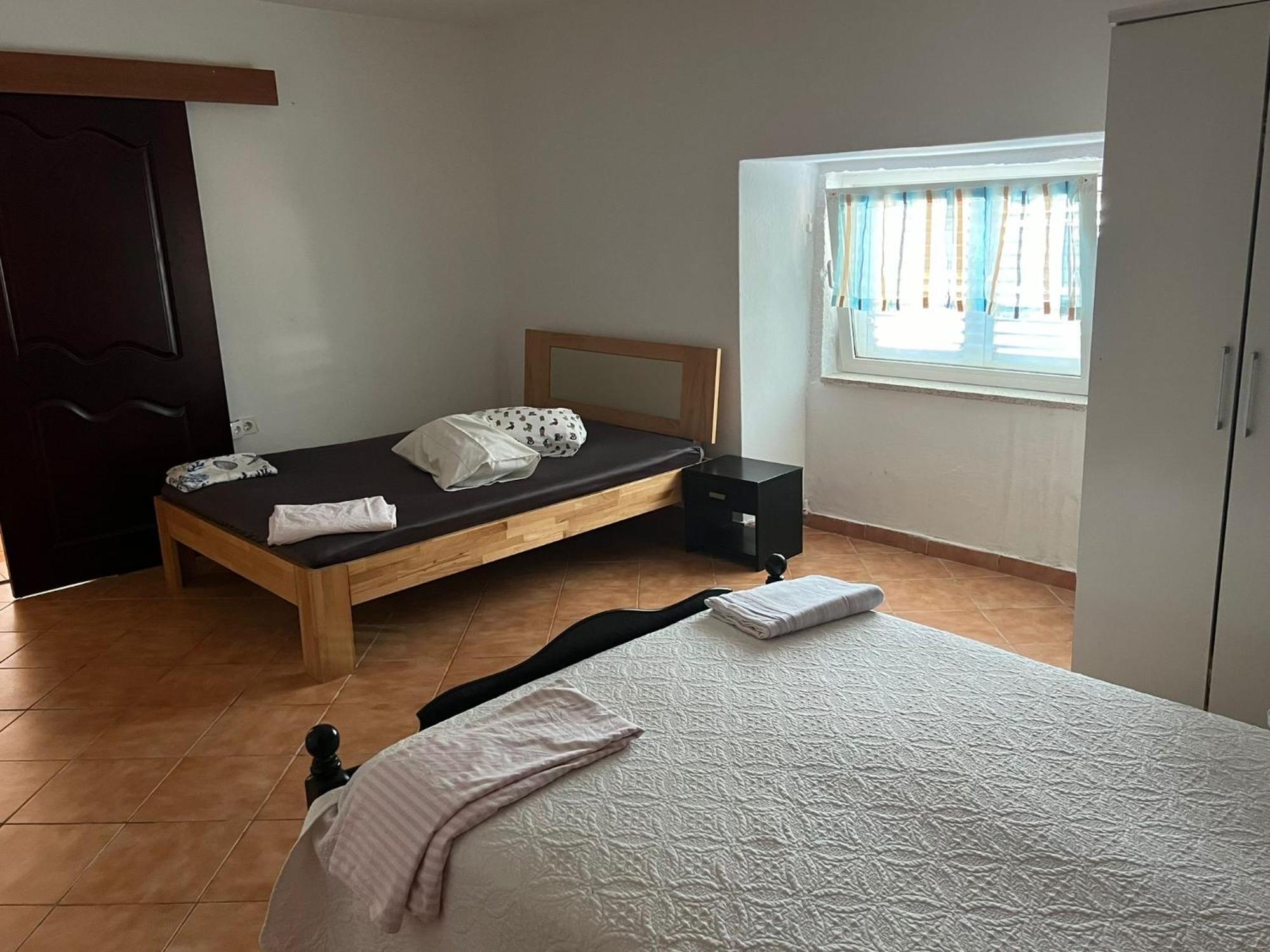 Apartments Zlata Poreč Eksteriør bilde